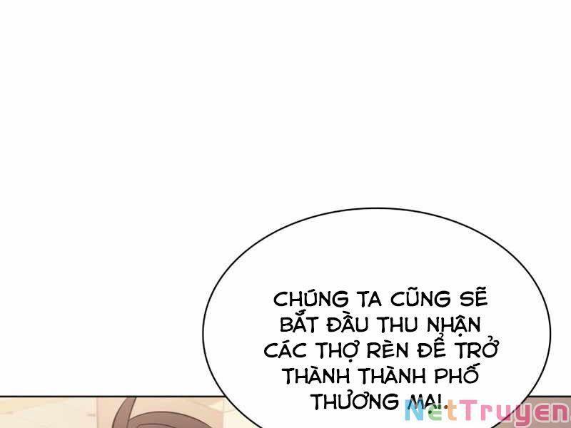 vượt qua giới hạn chapter 115 132