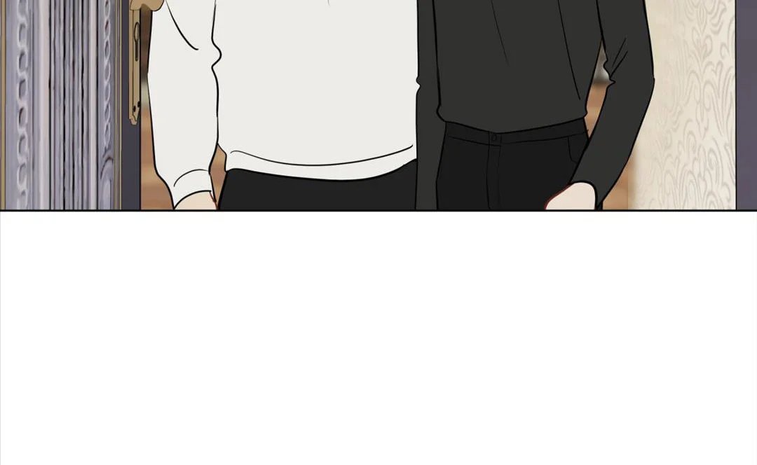 chuyện quái gì với giấc mơ đó vậy chapter 50 32