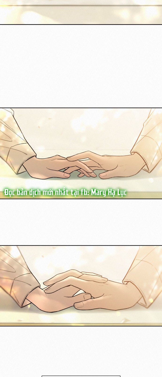 kế hoạch tình yêu trong sáng chapter 2.2 38