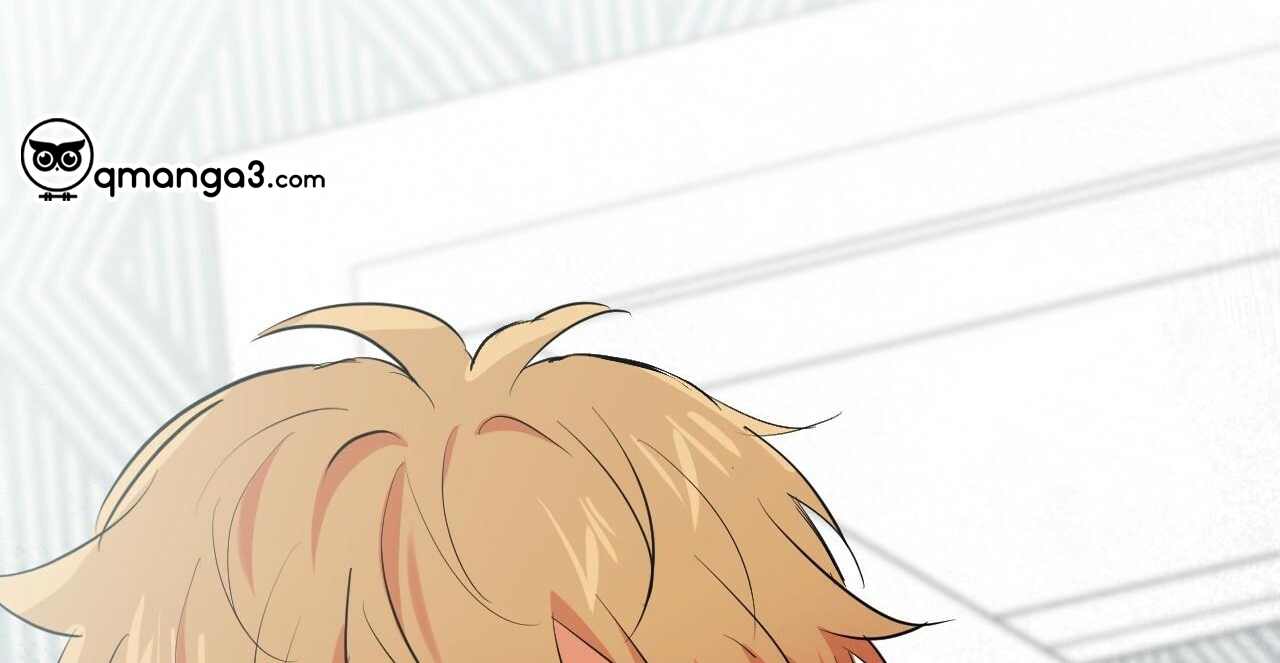 đàn thỏ của habibi chapter 36 187