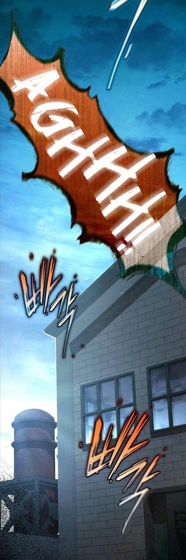 Người Chơi Mạnh Nhất Hồi Quy Lần Thứ 100 chapter 7 43