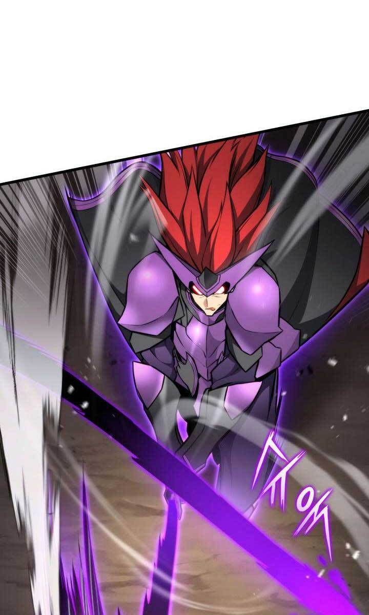 huyền thoại game thủ - tái xuất chapter 85 45