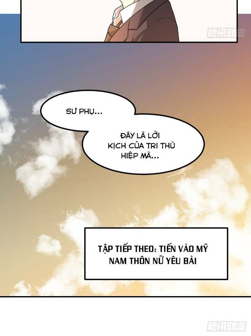 nghịch thiên tiên mệnh chapter 7.2 23