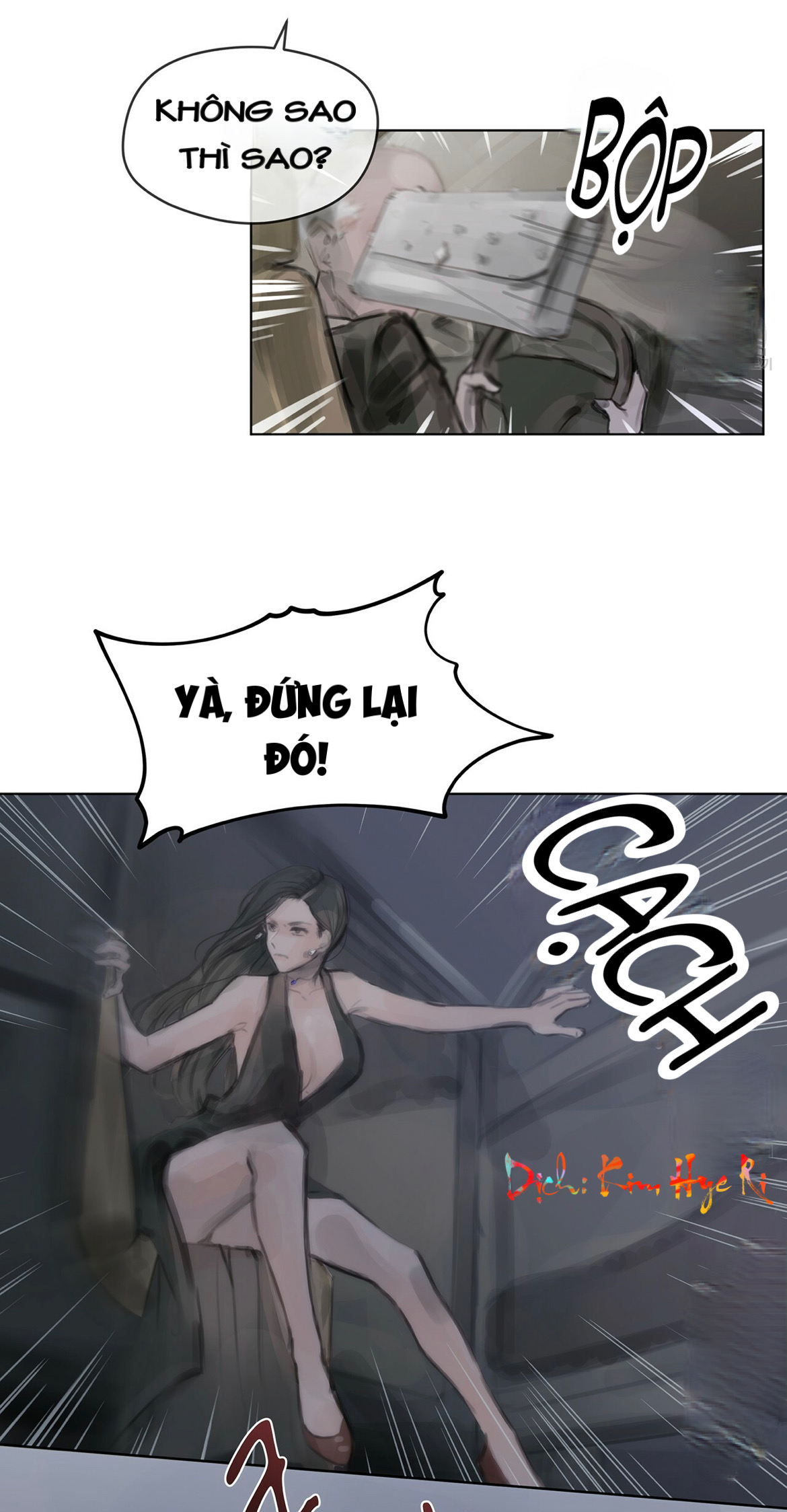 doppio senso chapter 1 10