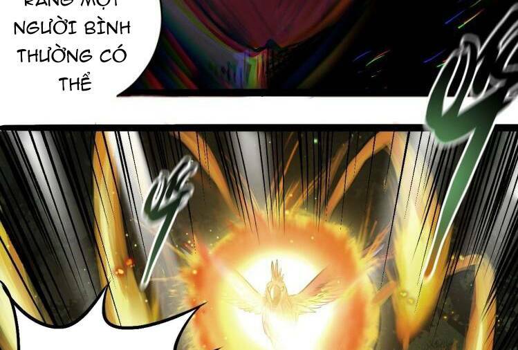 thế giới xa lạ chapter 44 23