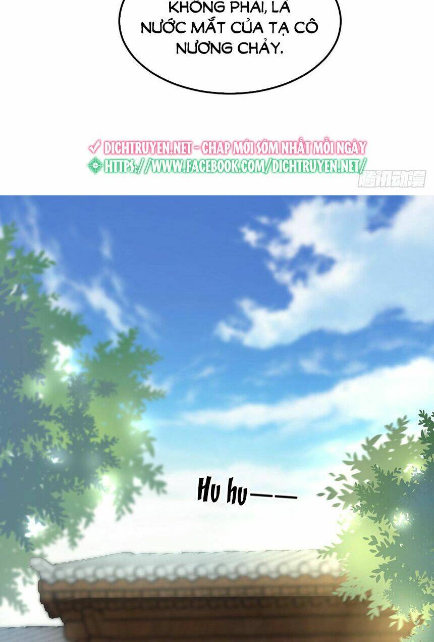 ta ở cổ đại nuôi nam nhân chapter 46 29