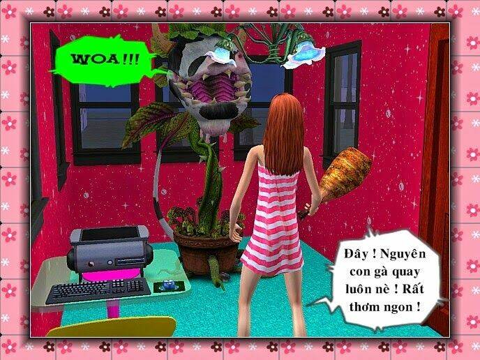 bella's story chapter 10.1 35