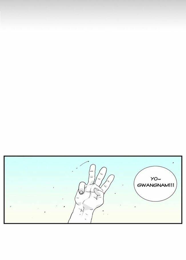 hành trình thoát khỏi địa ngục chapter 22 11