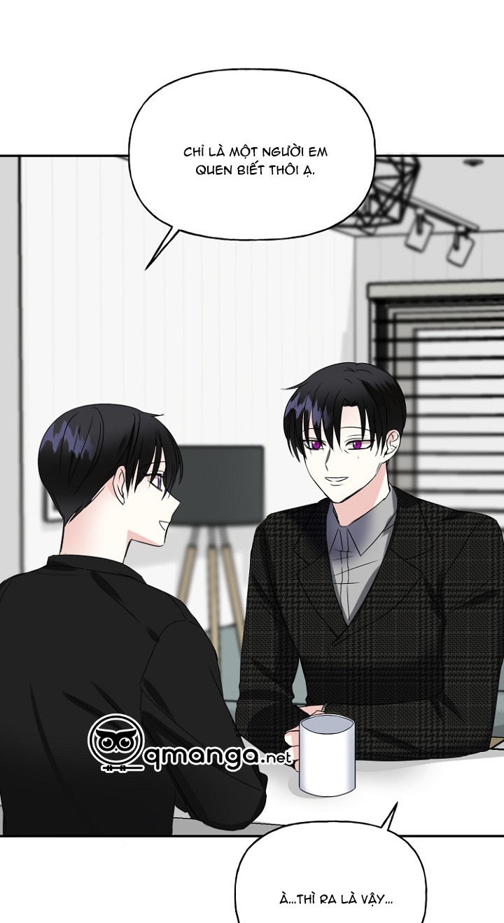 xác suất tình yêu chapter 3 22