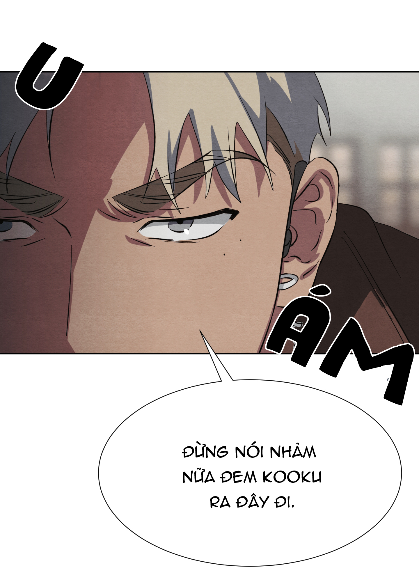 vị khách không mời chapter 19 56