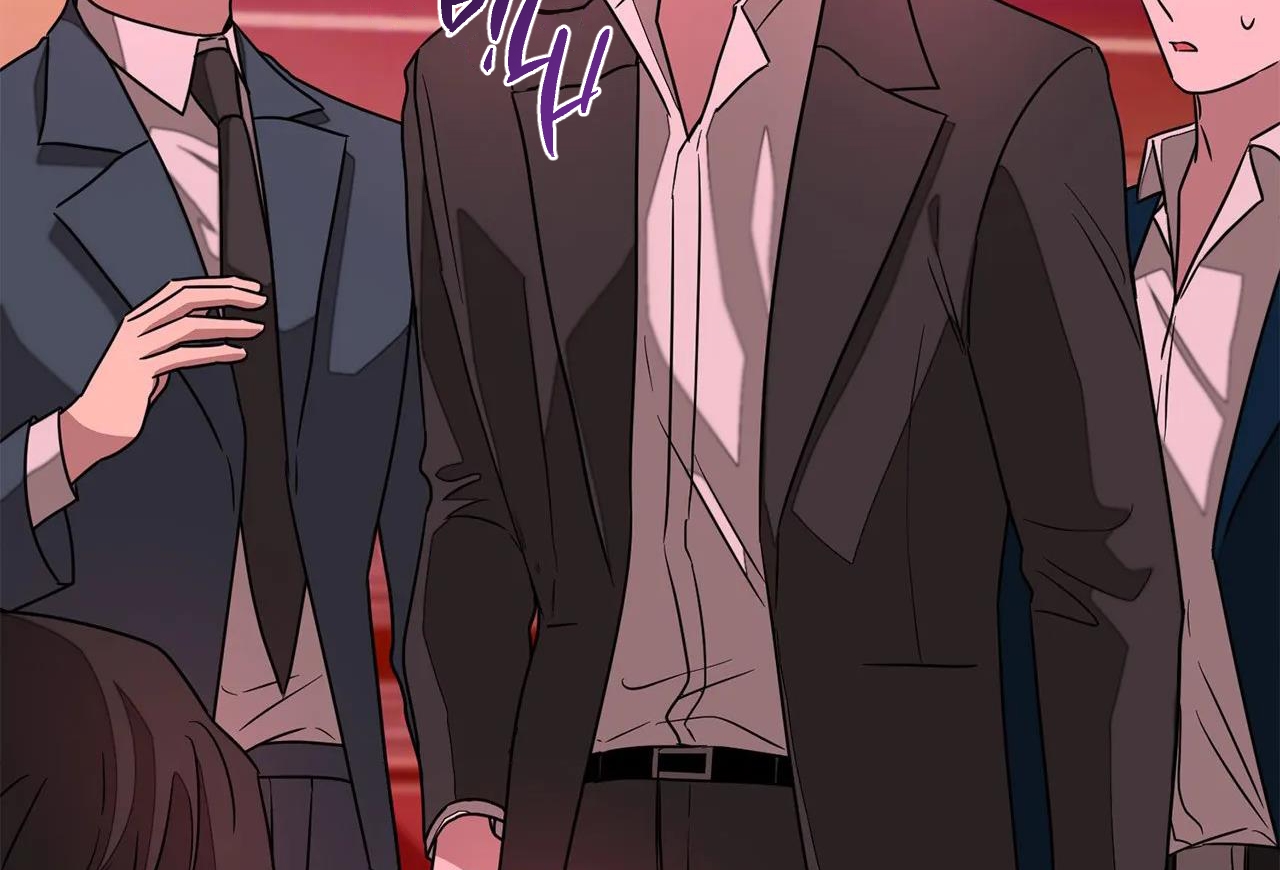 tái sinh [bl manhwa] chapter 19 54