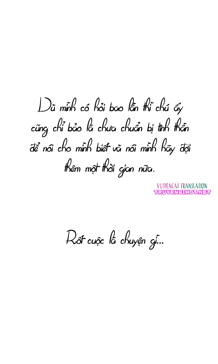 thanh tra của muiella chapter 112 20