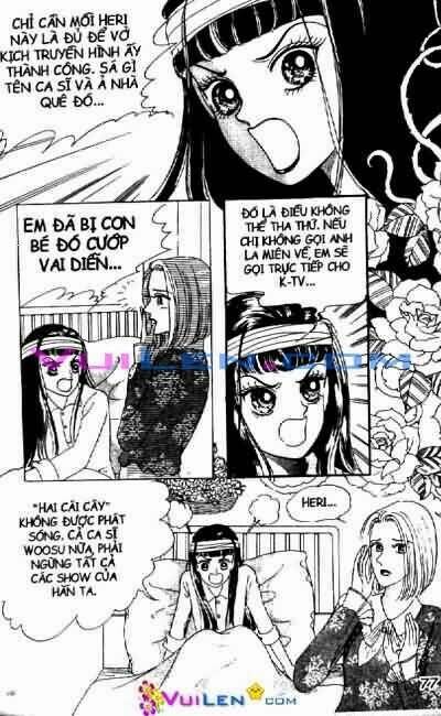 cô gái đến từ quá khứ chapter 4 74