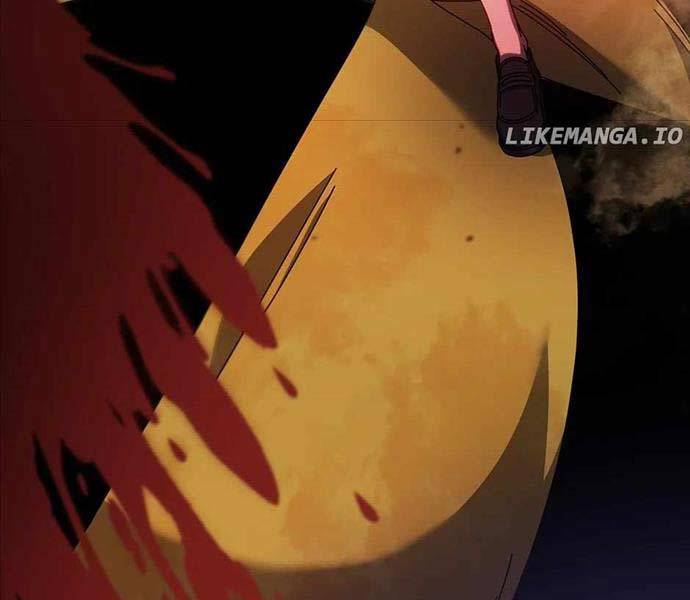 tử linh sư thiên tài của học viện chapter 83 111