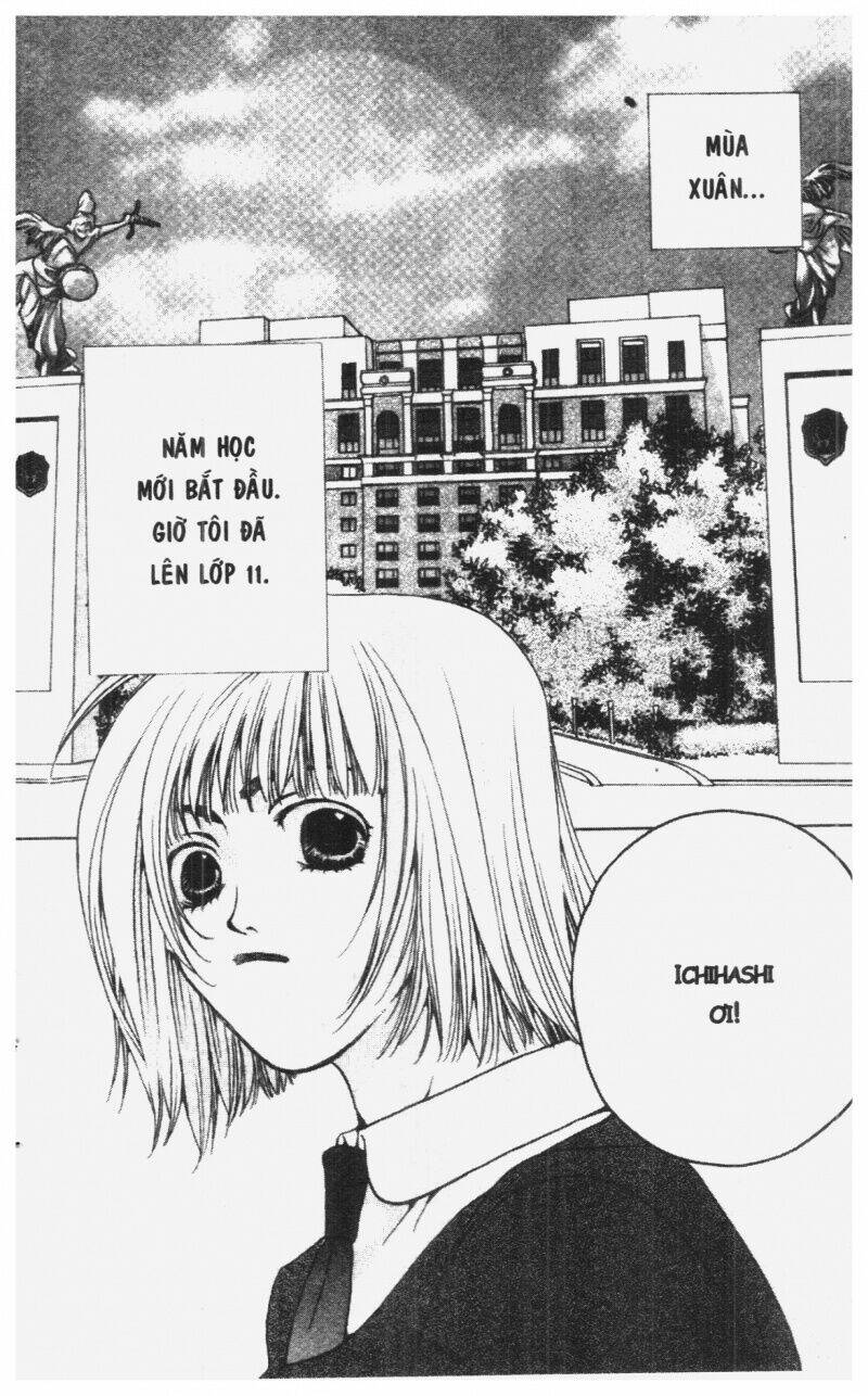 diamond head chapter 2 90