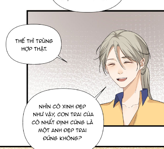 mỗi ngày đều muốn đứng hạng nhất chapter 20 20