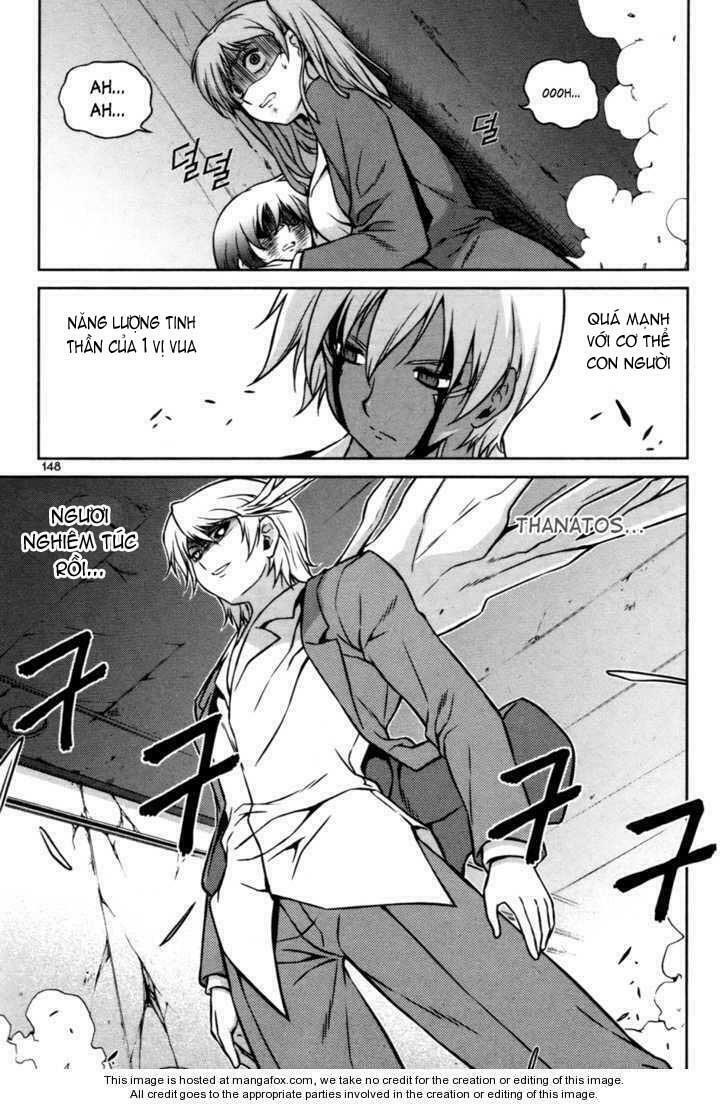 aflame inferno chapter 21 9