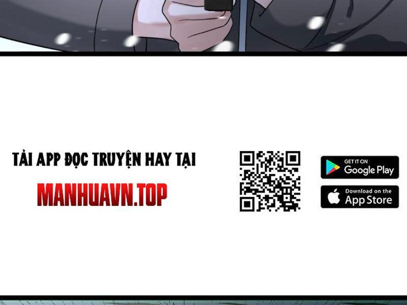 đóng băng toàn cầu: tôi gây dựng nên phòng an toàn thời tận thế chapter 192 22