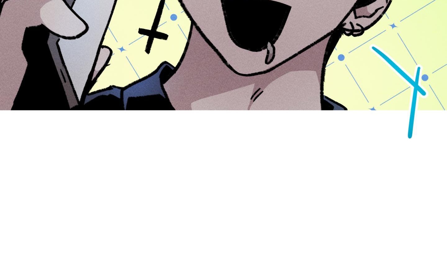 quan hệ chết chóc chapter 30 169