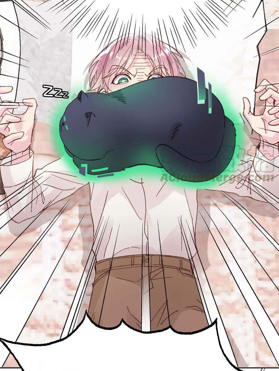 tôi phải làm một kẻ đại xấu xa chapter 6 3