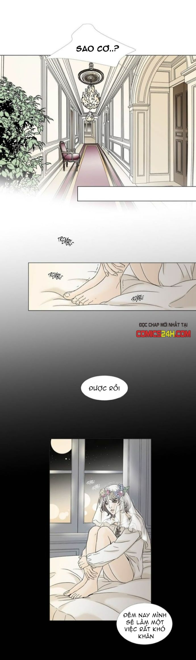 rent boy chapter 7 10