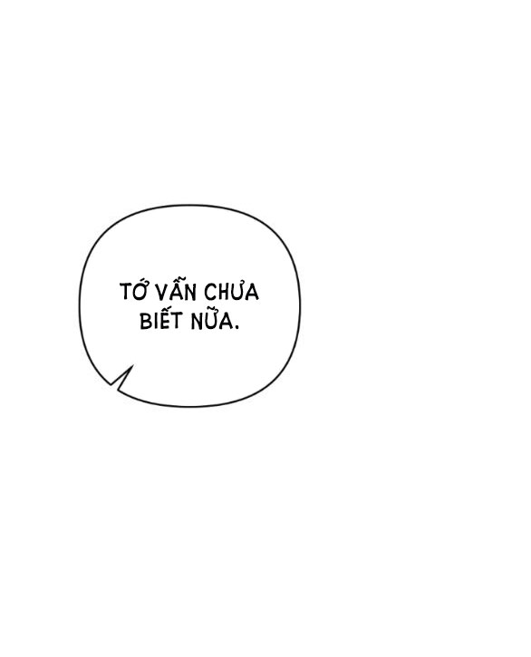 [18+] đêm không thể vãn hồi chapter 7.2 28