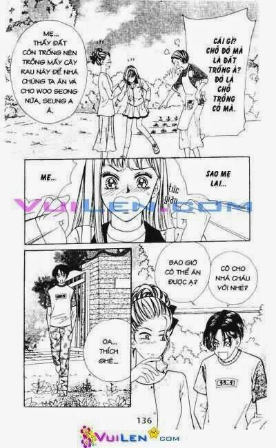 kẻ săn tiền chapter 3 136