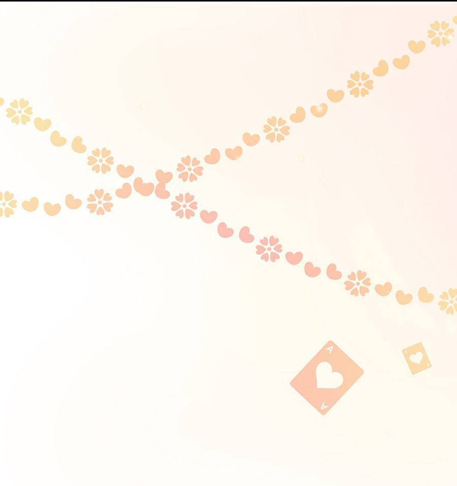 hãy để cô ấy hạ cánh! chapter 9 9