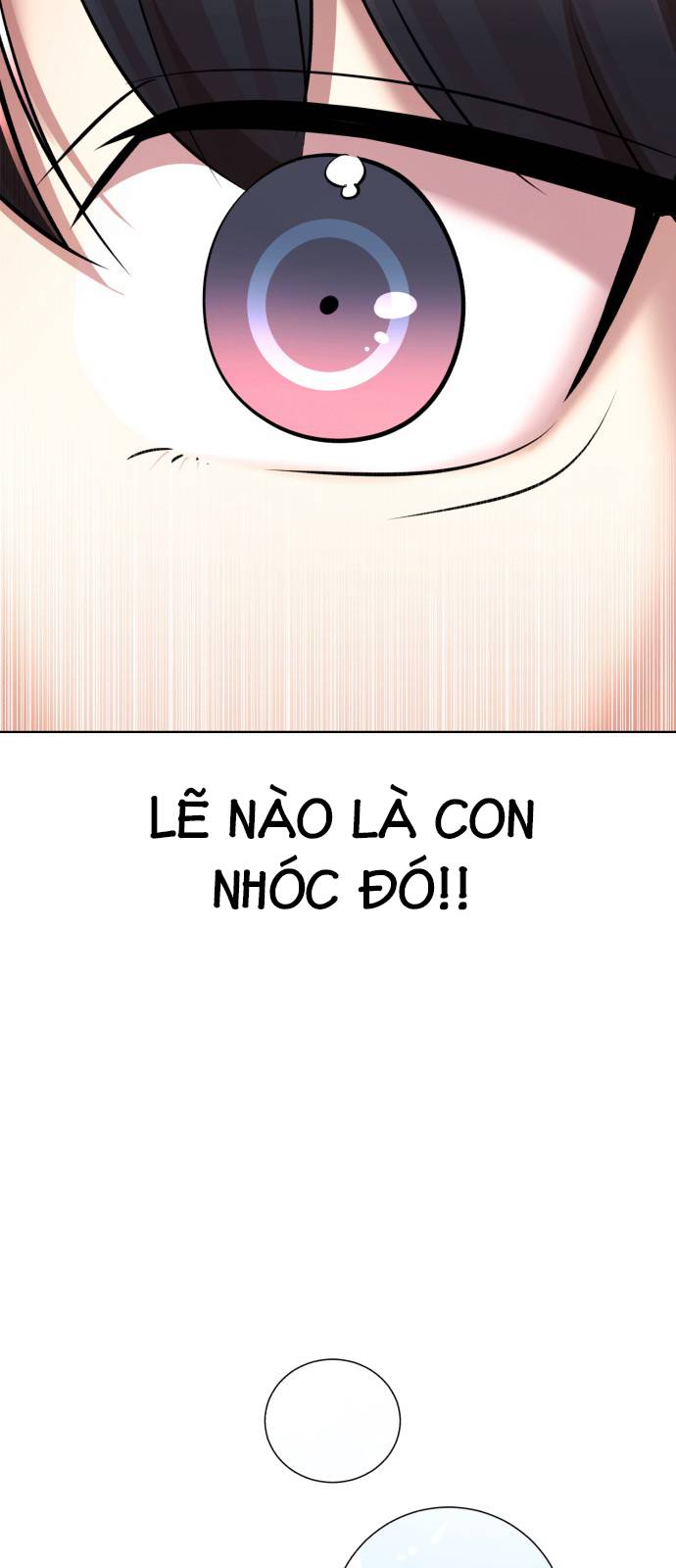 beauty in a click chapter 27 66