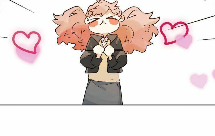 đệm lót ma nữ chapter 4.1 34