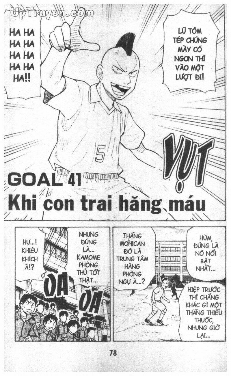 golden age chapter 5 77