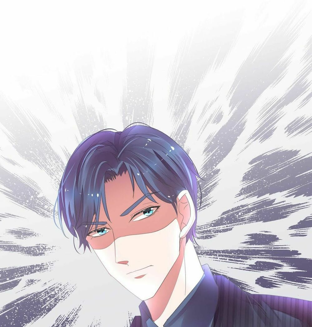 manh thê khó dỗ phần 1 chapter 20 31