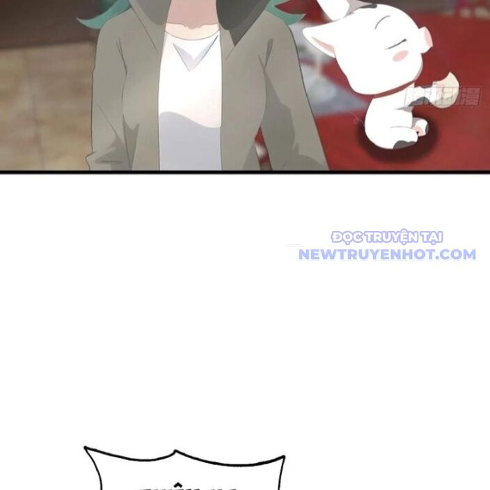 tu tiên trở về tại vườn trường – season 2 chapter 131 74