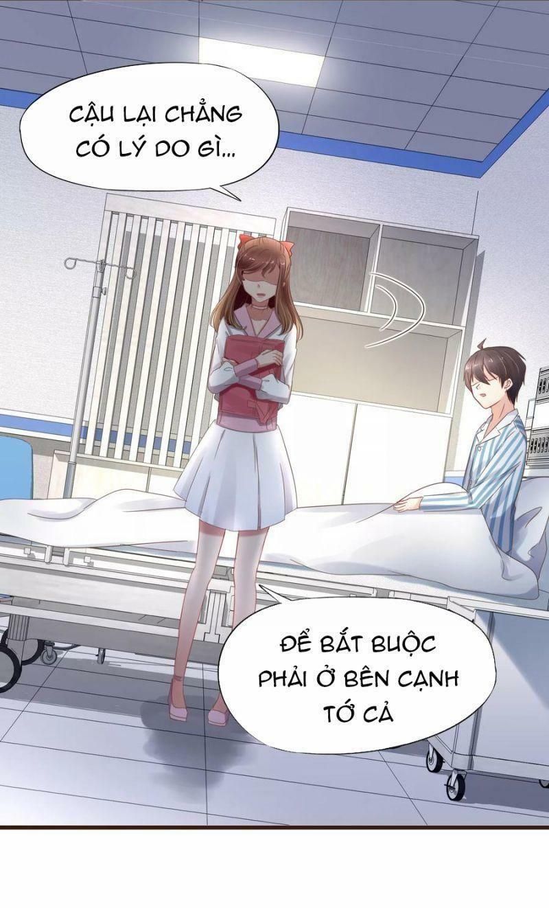đơn phương 37.5 chapter 30 15