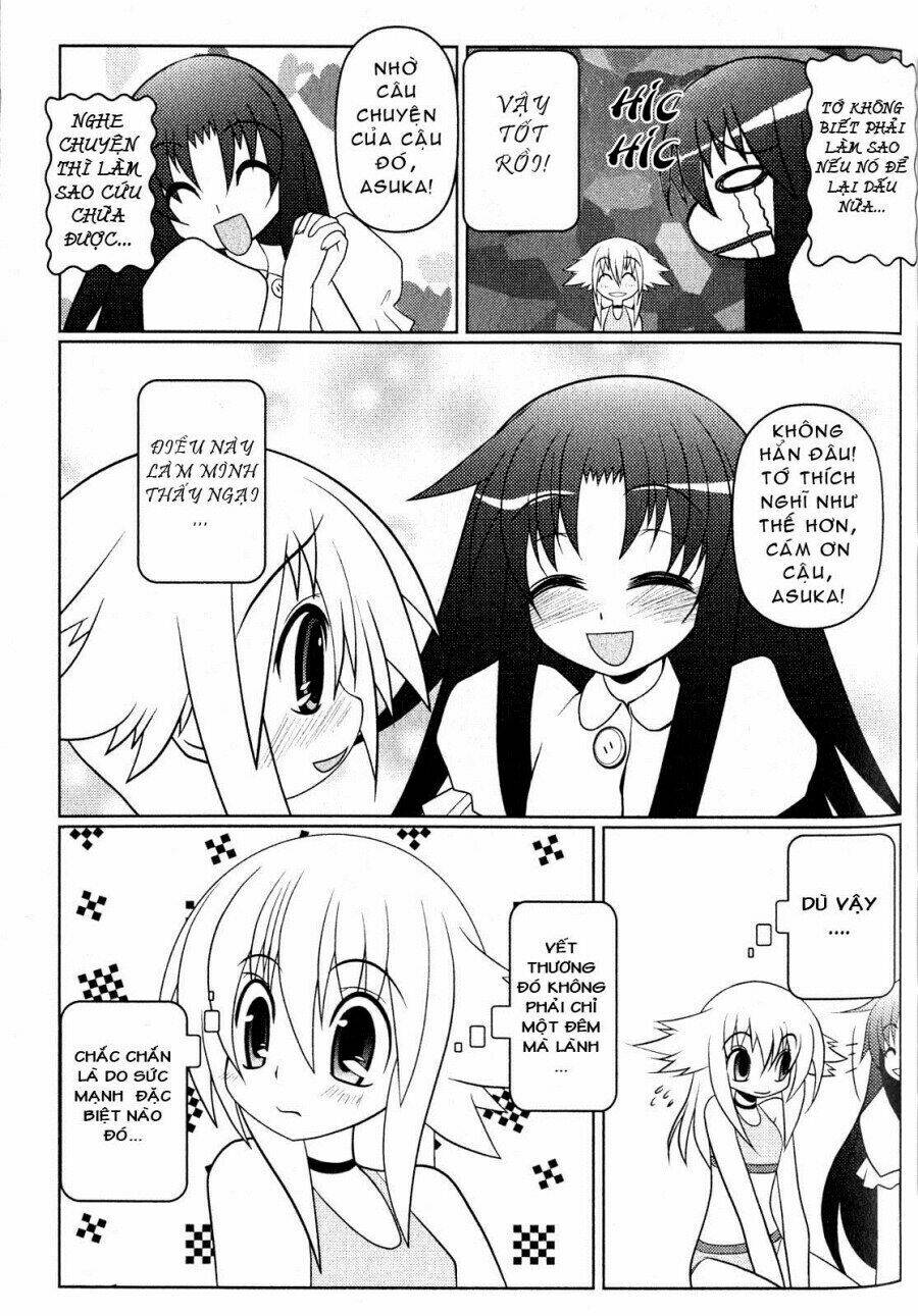 asuka hybrid chapter 9 13