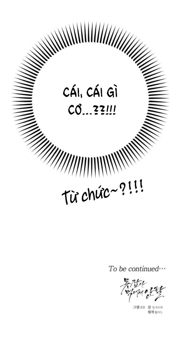 Nóng Lòng Muốn Giày Vò Em chapter 68.2 33