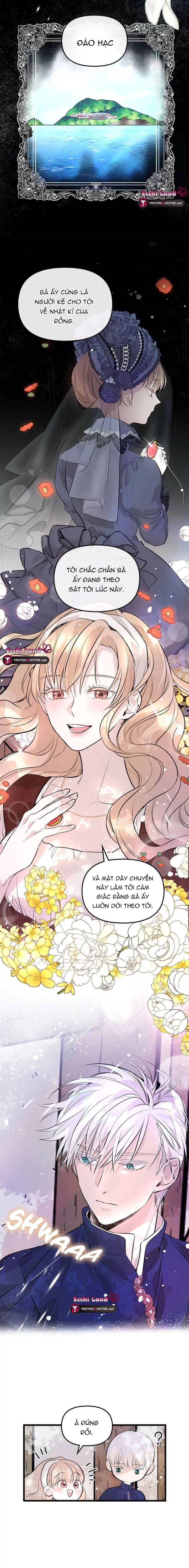 nhật kí của rồng chapter 8.2 3