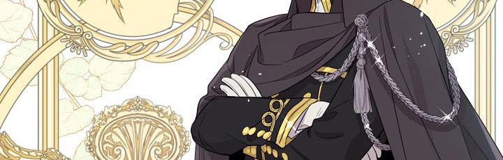 tôi là mẹ kế của nam chính chapter 66.1 252