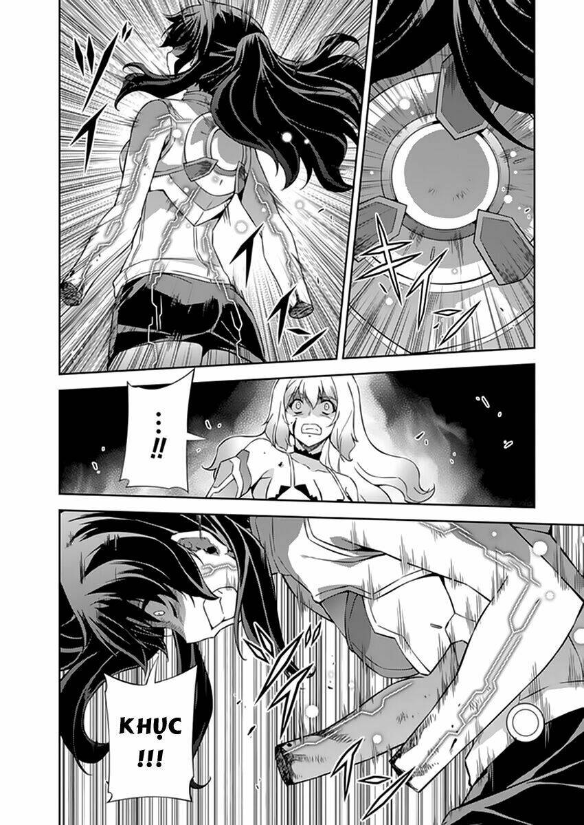 freezing chapter 176 16