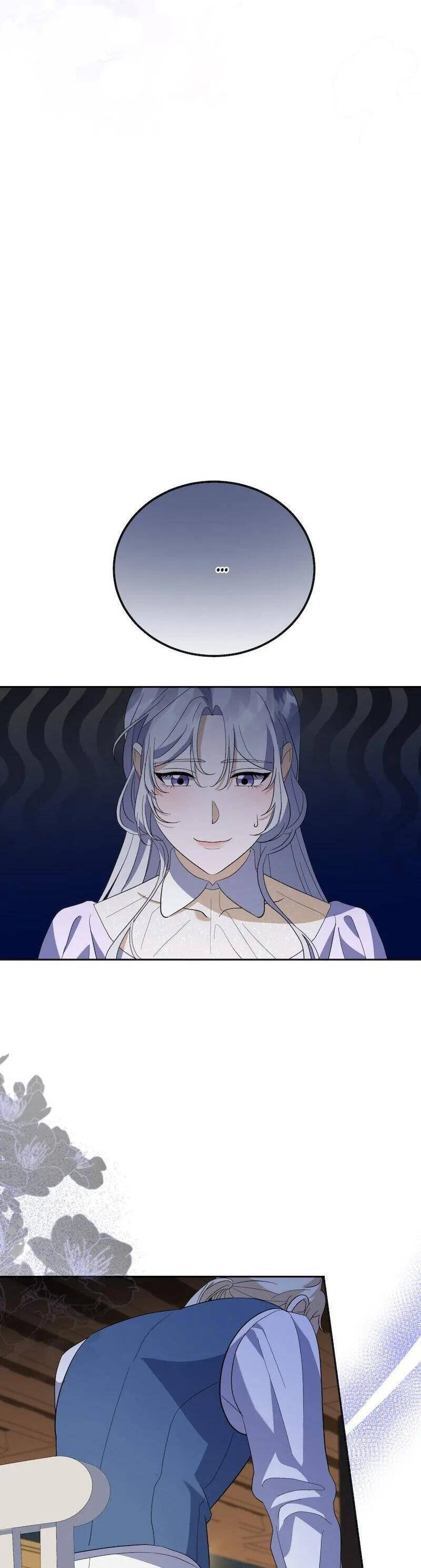 sống chung với người chồng dịu dàng chapter 7 42