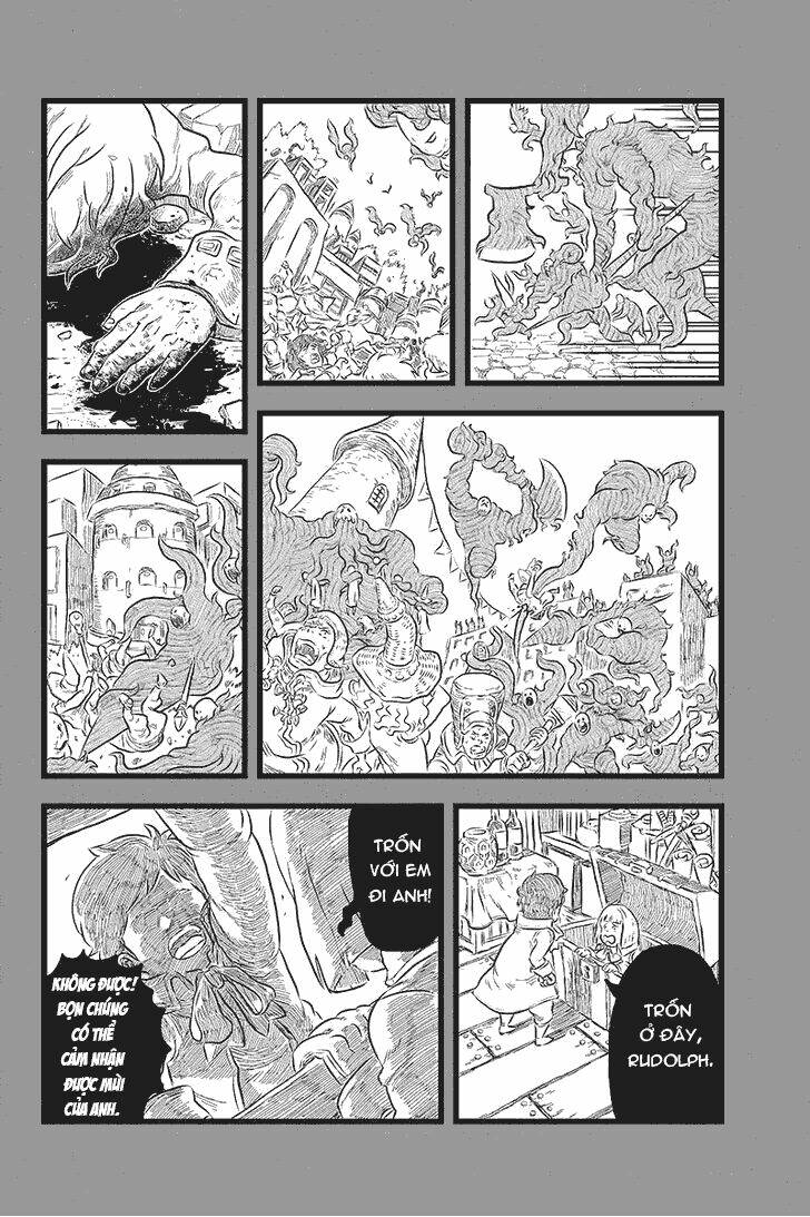 stra the warlock chapter 1 20