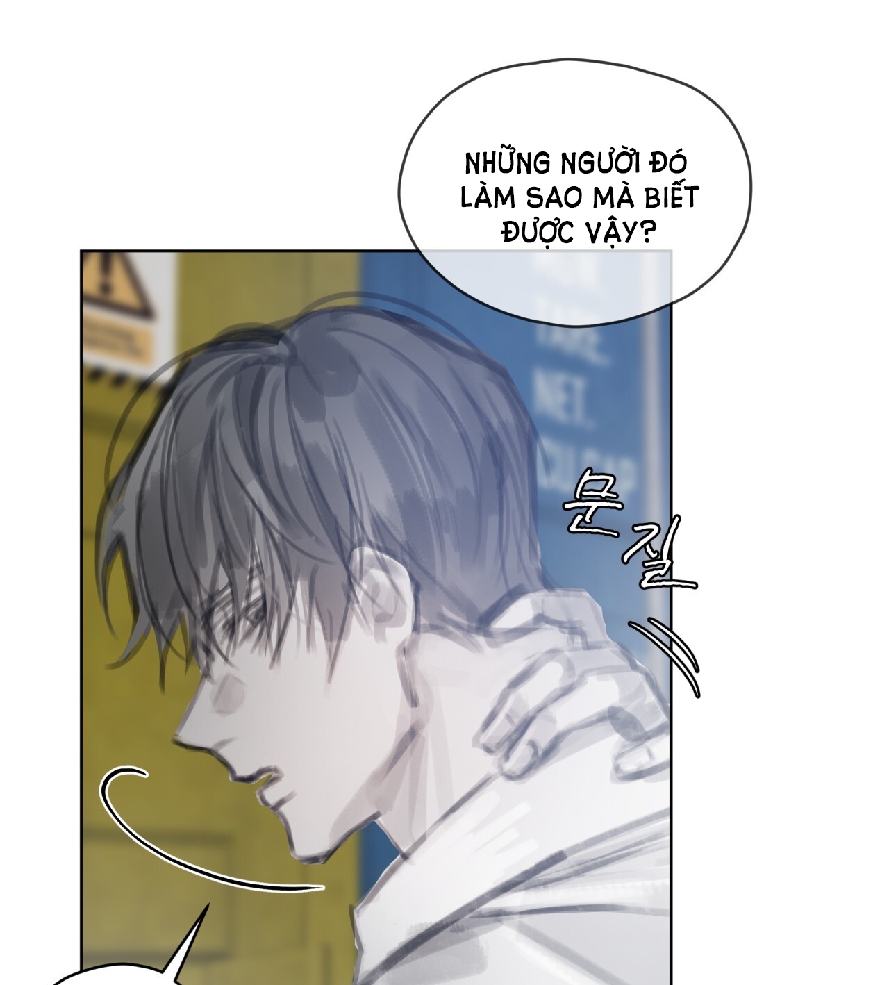 doppio senso chapter 72.2 31