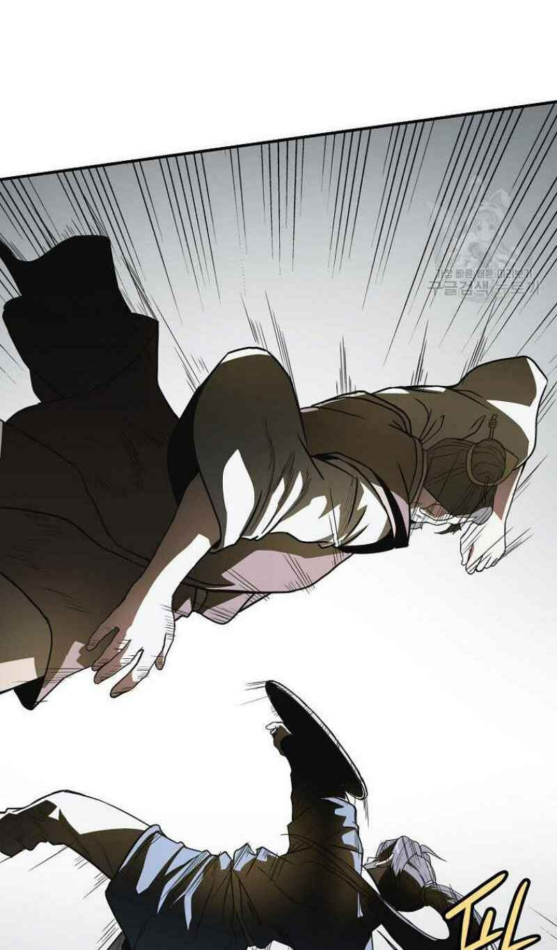 thiếu niên phương sĩ chapter 7 90