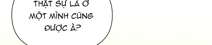 từ lúc bắt đầu tôi vẫn luôn ở bên em chapter 45 406