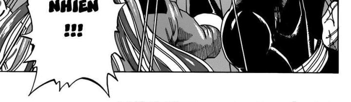 thánh tỏi sành ăn chapter 312 26