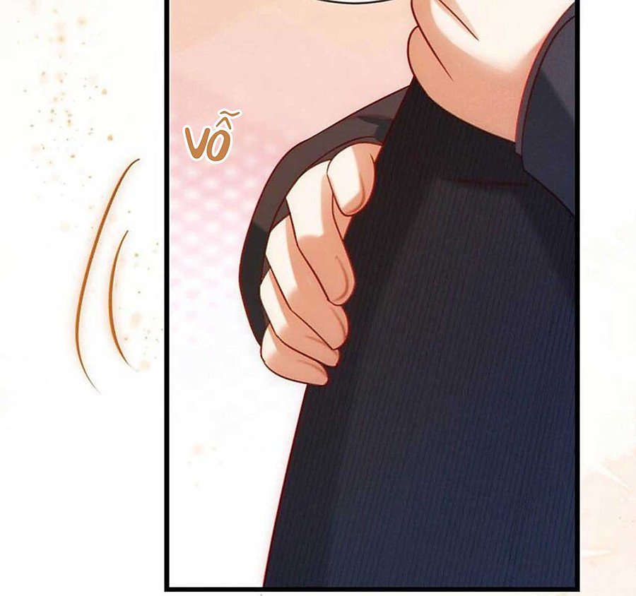 nịch tửu chapter 95 76