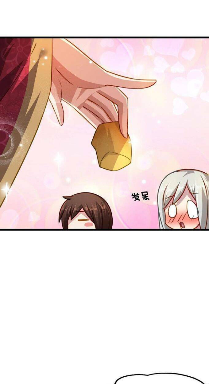 đại bảo kiếm của tôi chapter 14 22