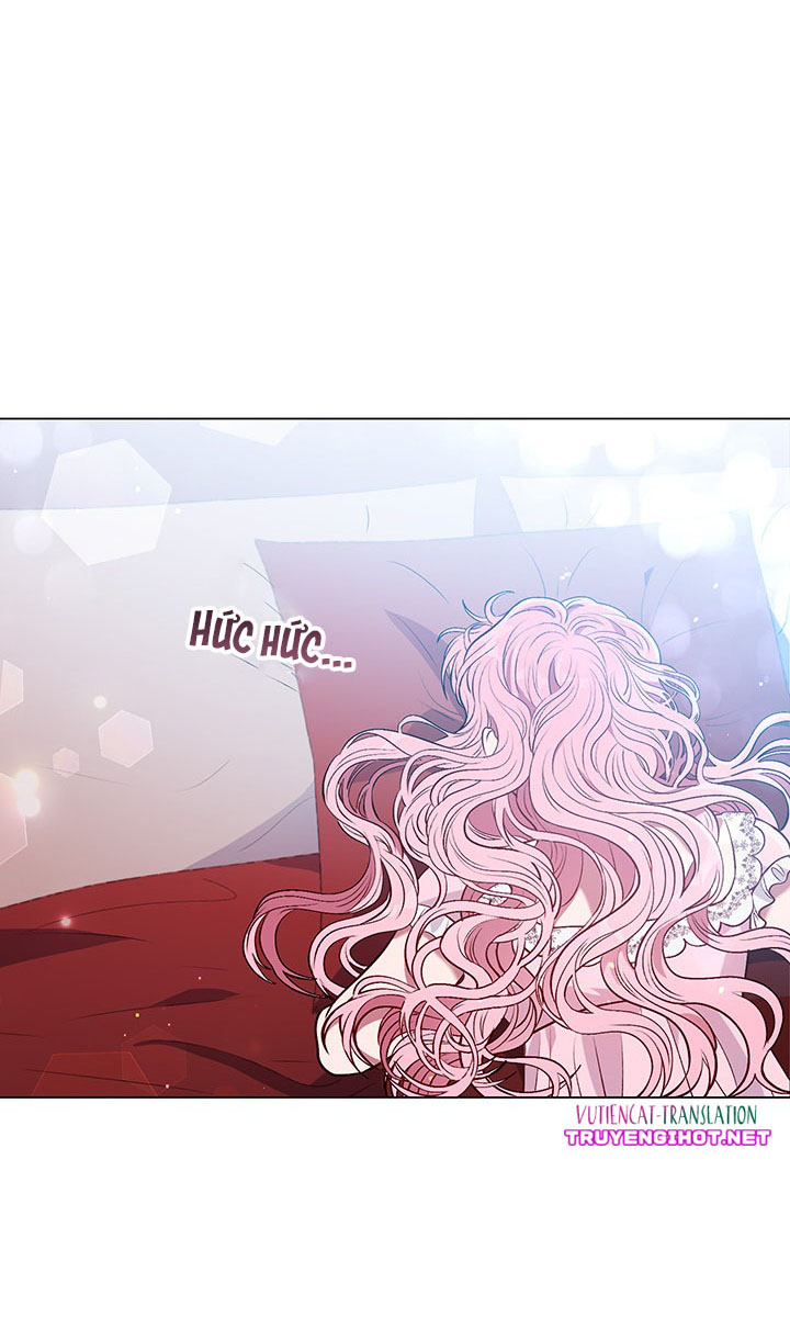 elizabeth chapter 22 5