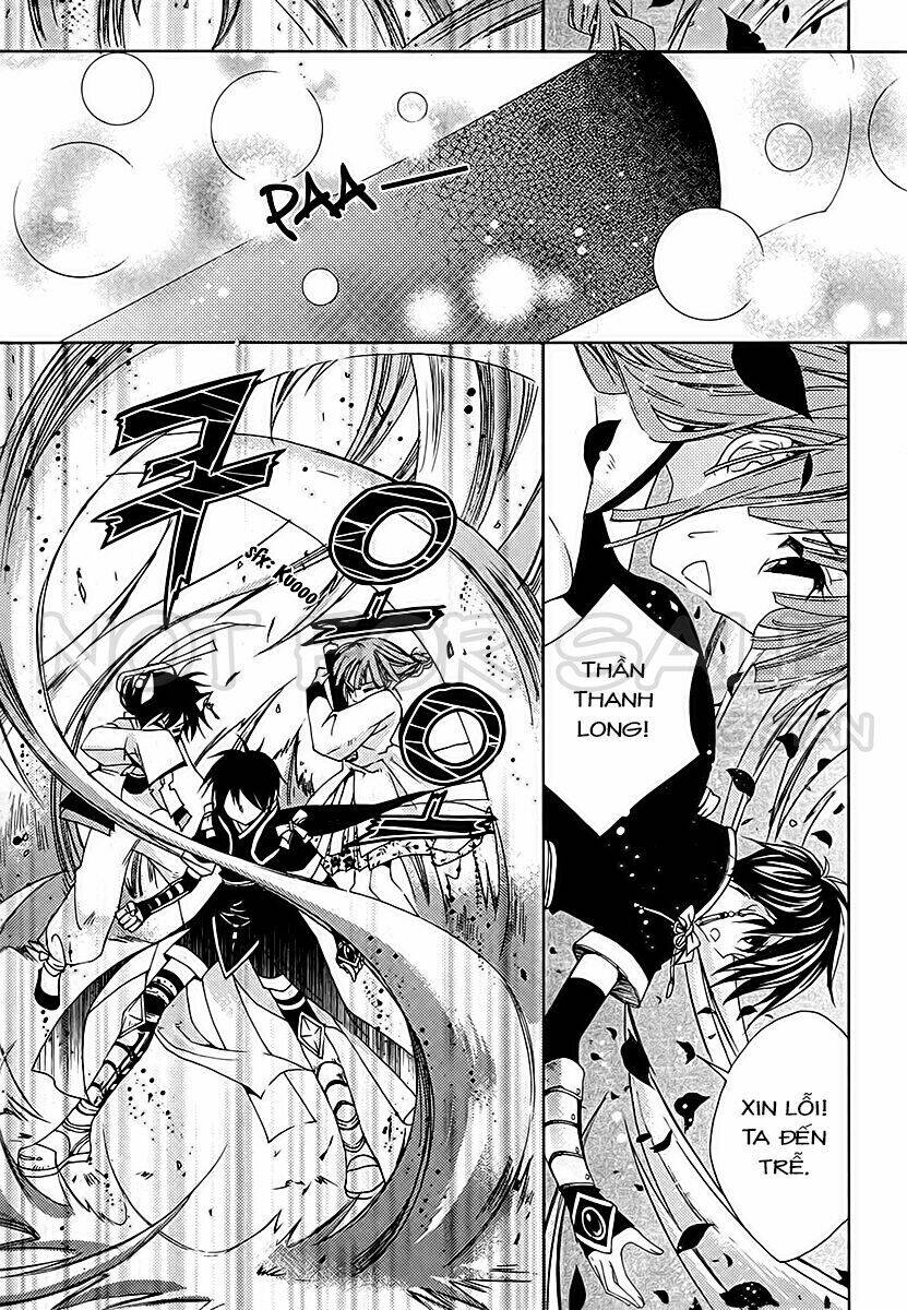 hangah, lee chapter 11 10