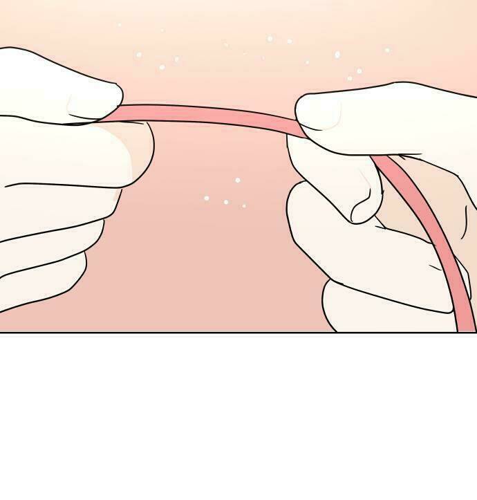 30 phút bước đi bên em chapter 32.5 82